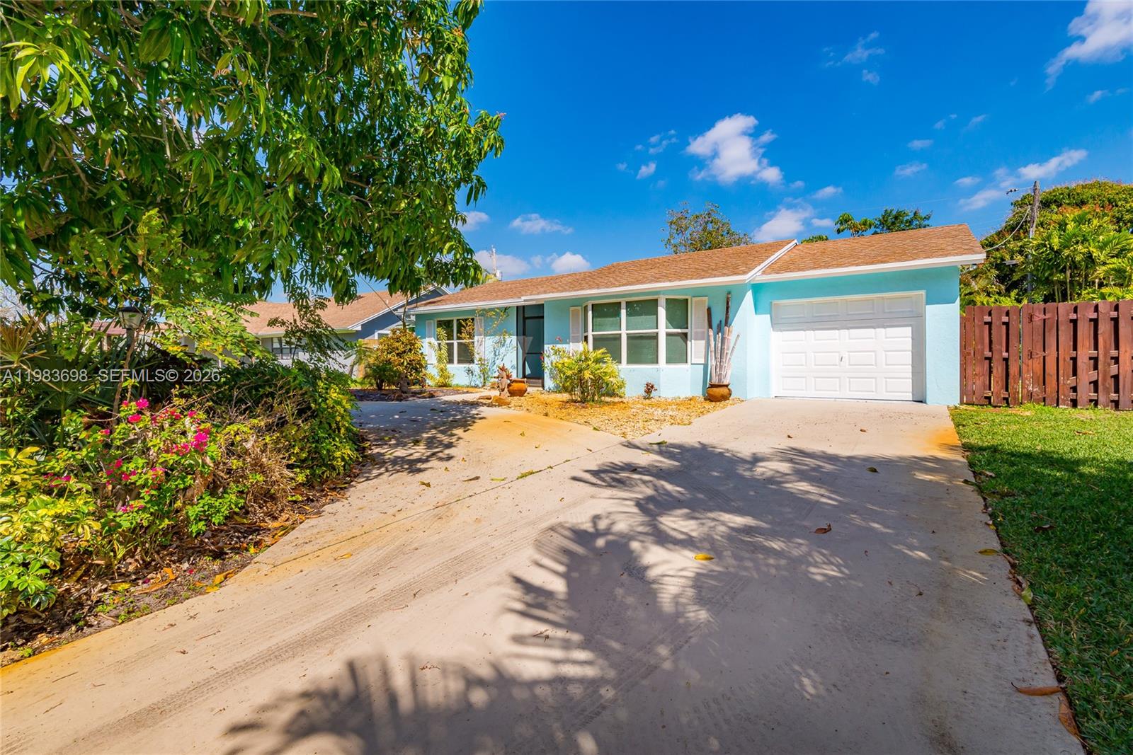 505 Heron Drive, Delray Beach, FL 33444, Delray Beach
