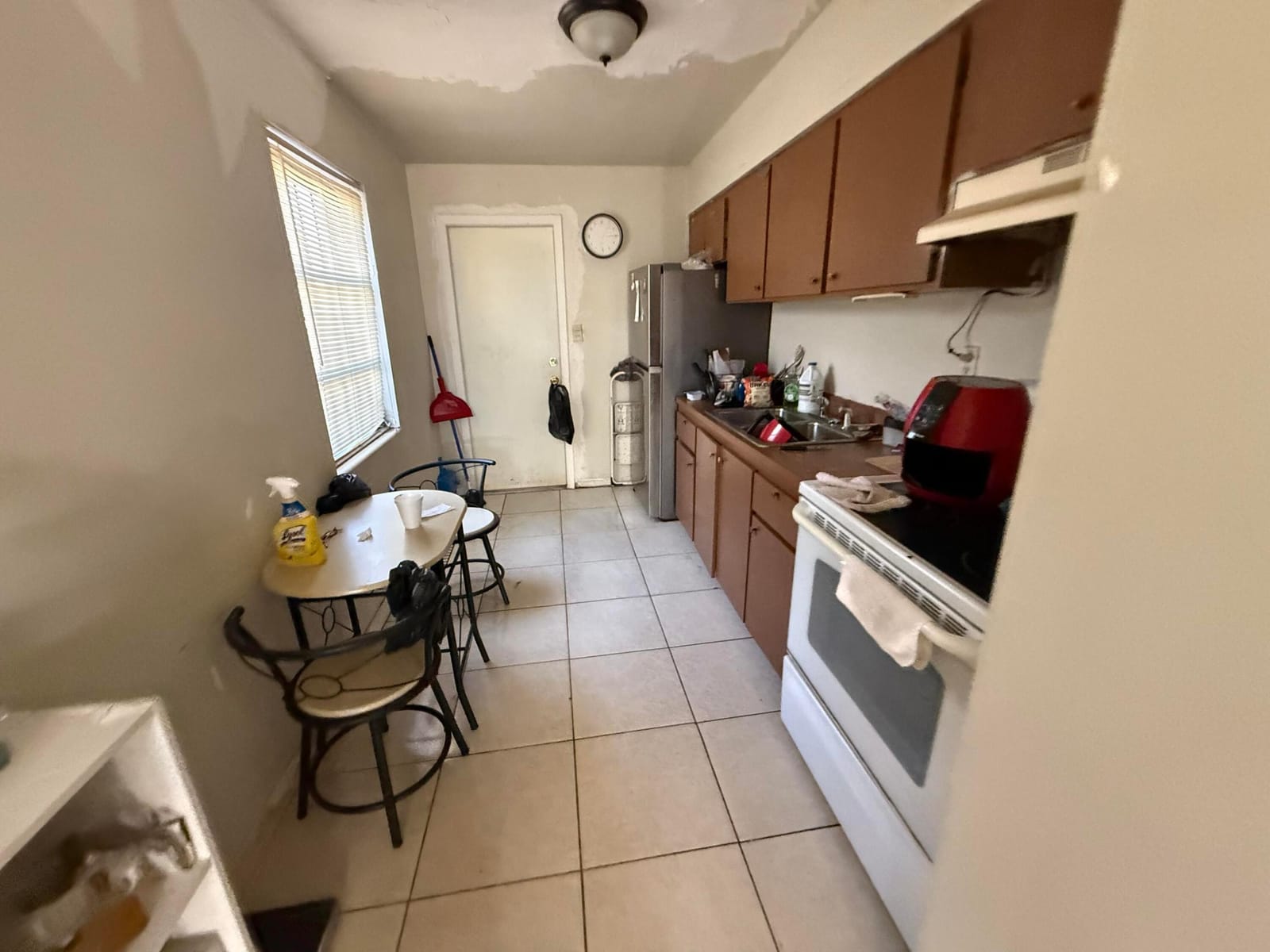 4800 Pembroke Road, West Park, FL 33021 photo 18