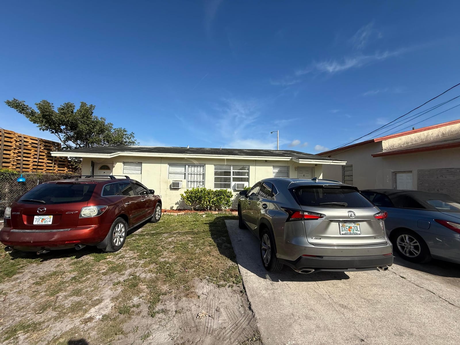 4800 Pembroke Road, West Park, FL 33021 photo 20