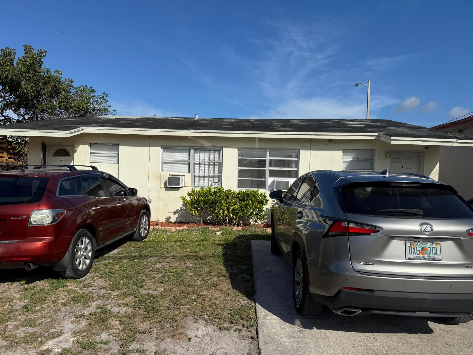 4800 Pembroke Road, West Park, FL 33021 photo 22