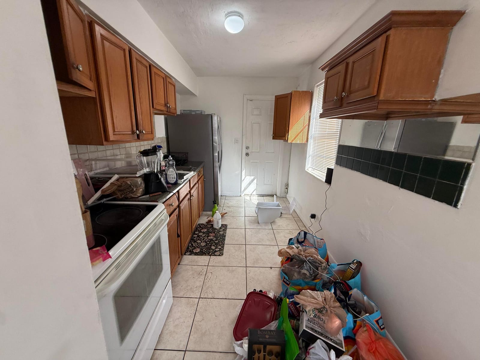 4800 Pembroke Road, West Park, FL 33021 photo 23