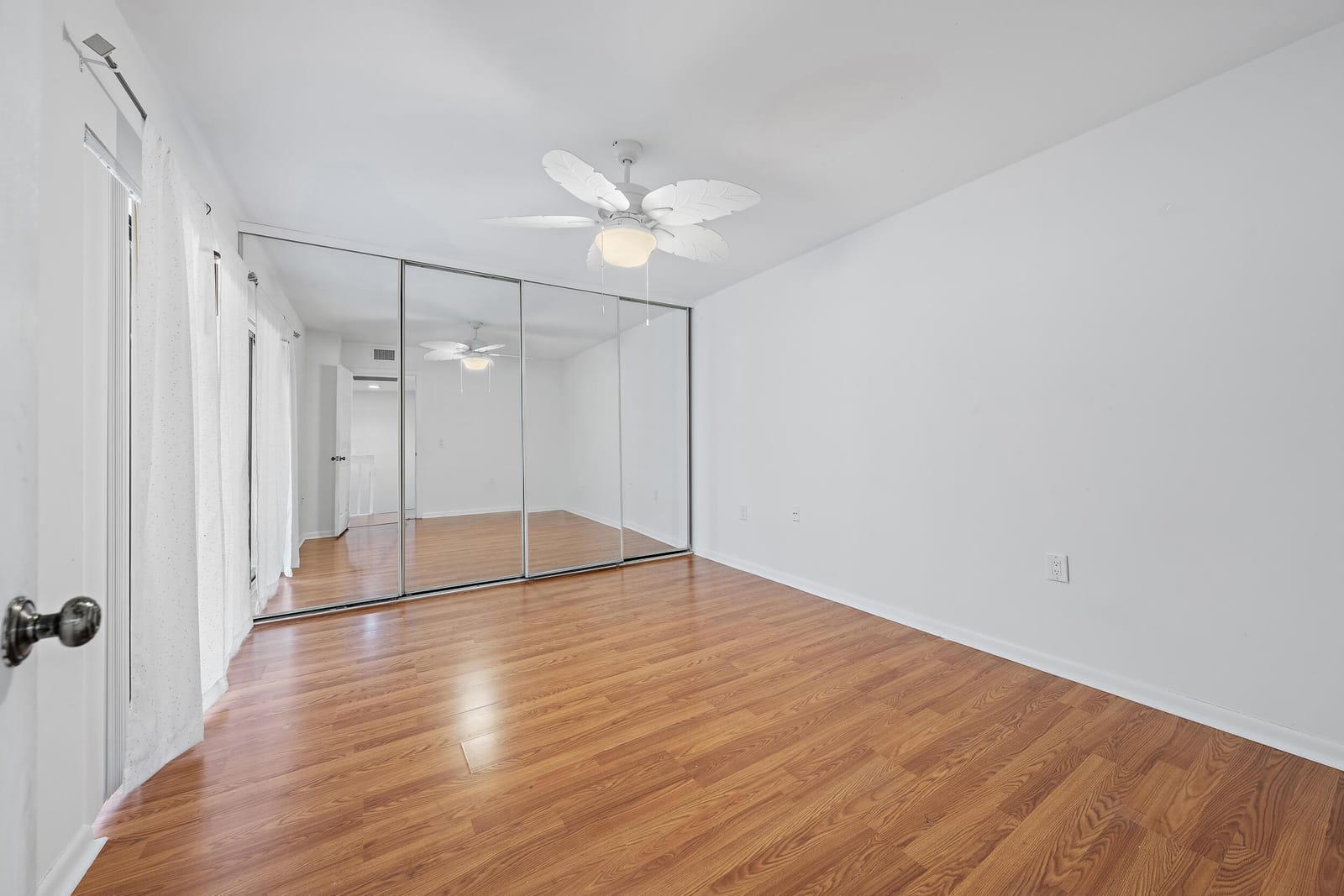 227 2nd Terrace, Palm Beach Gardens, FL 33418 photo 11