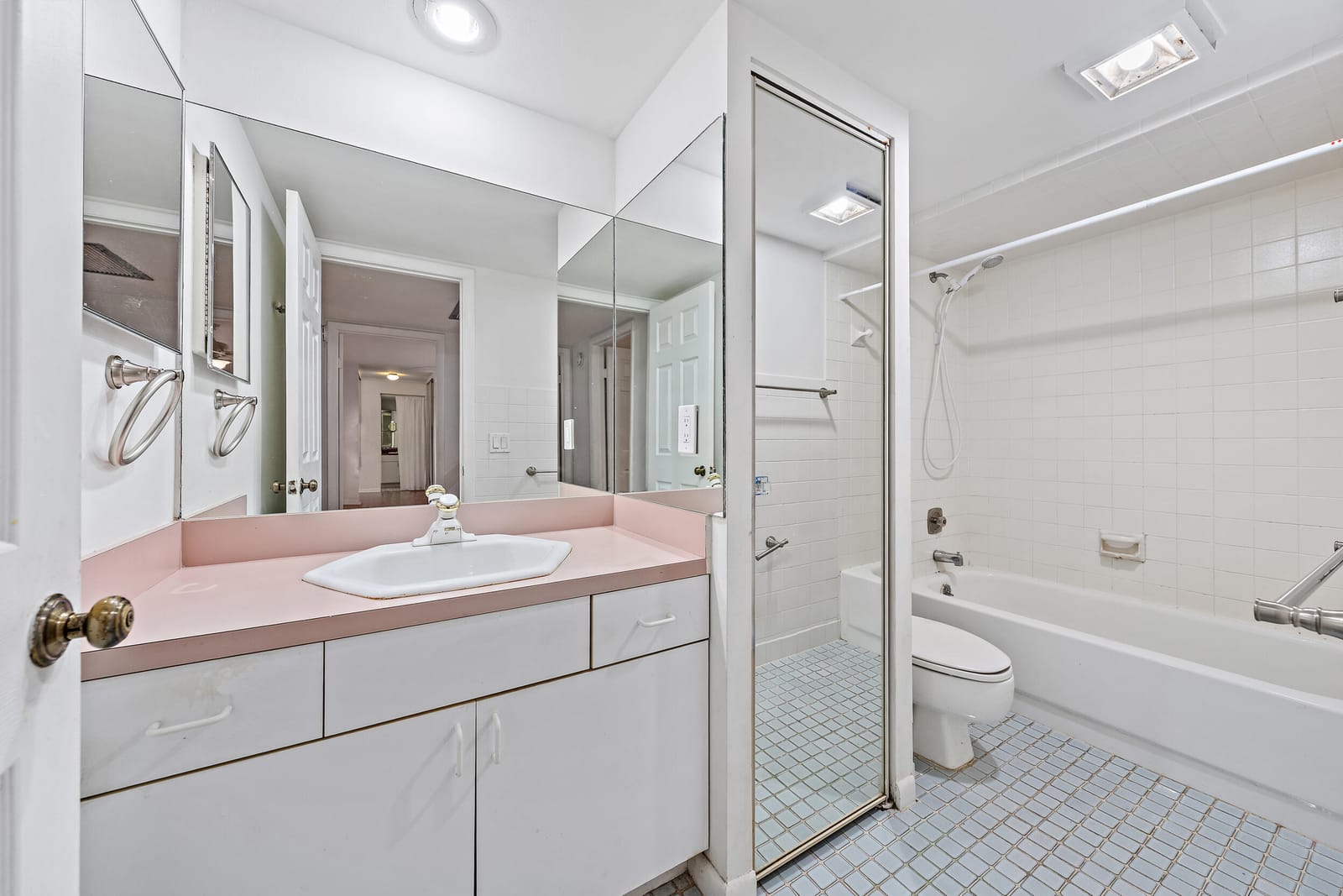 227 2nd Terrace, Palm Beach Gardens, FL 33418 photo 12