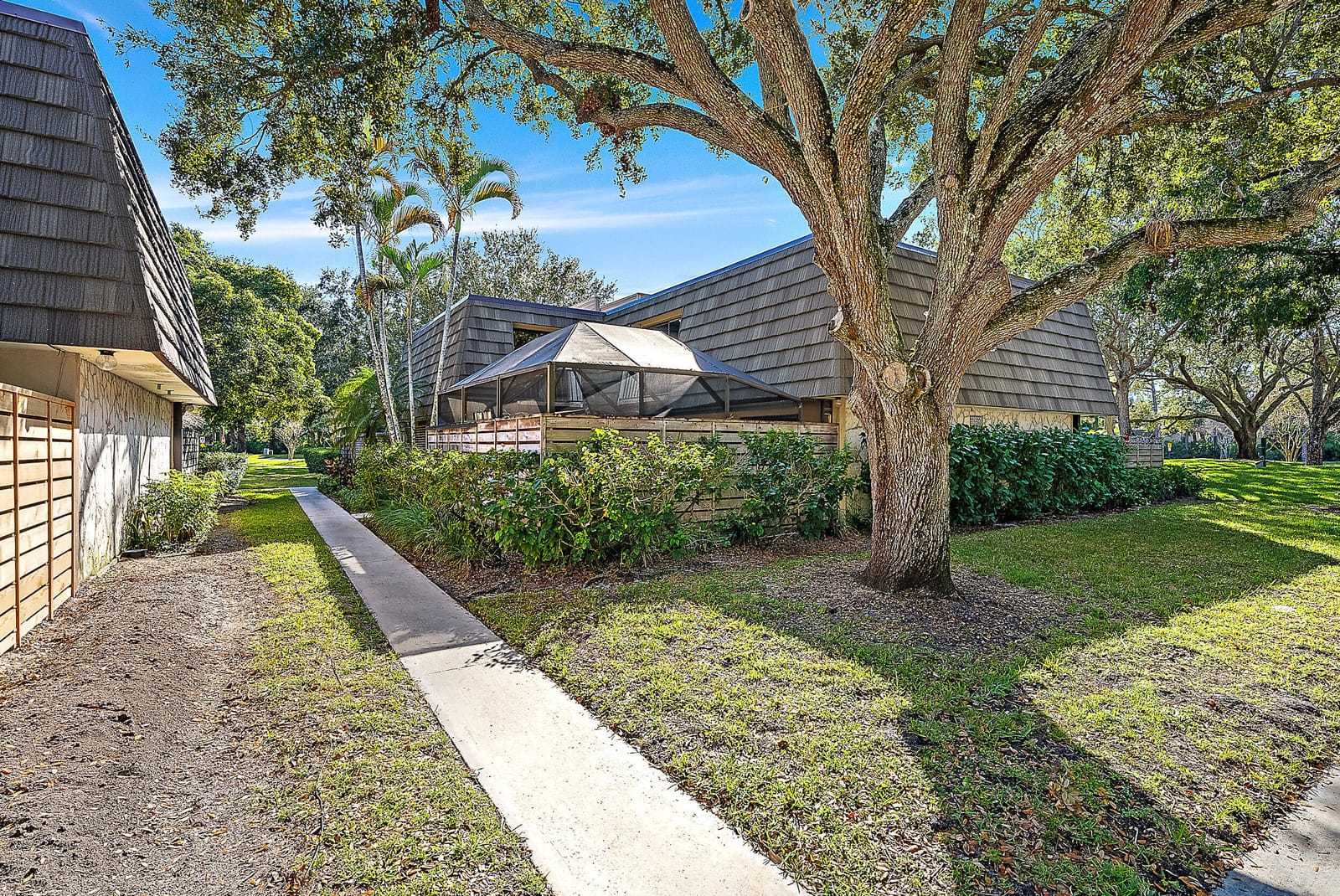 227 2nd Terrace, Palm Beach Gardens, FL 33418 photo 15