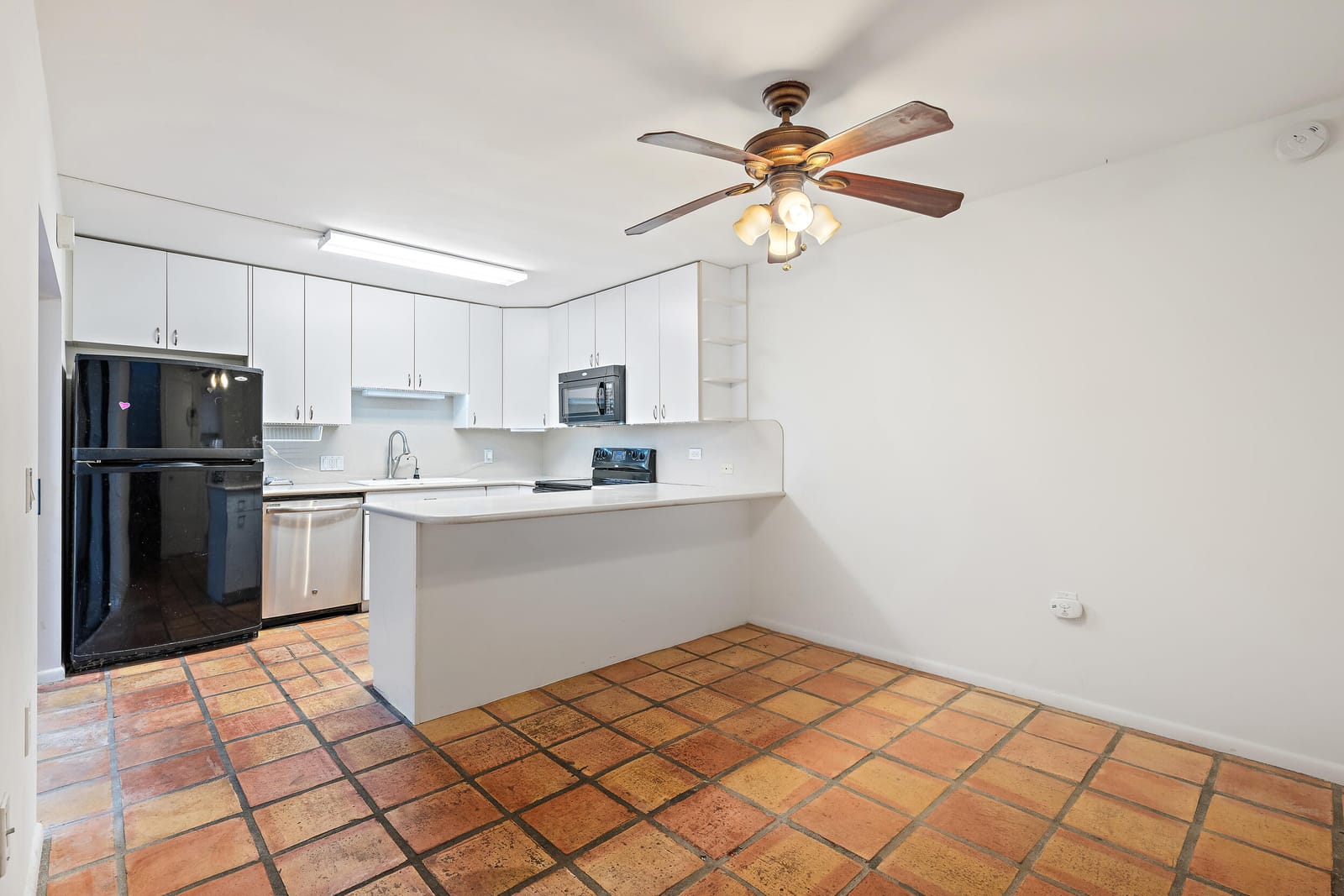 227 2nd Terrace, Palm Beach Gardens, FL 33418 photo 4