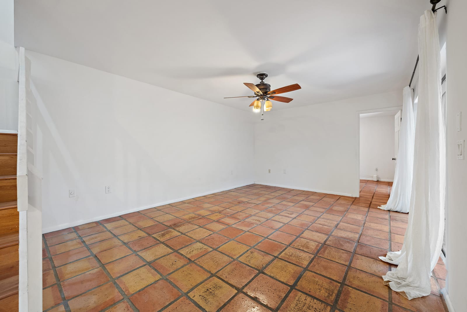 227 2nd Terrace, Palm Beach Gardens, FL 33418 photo 5