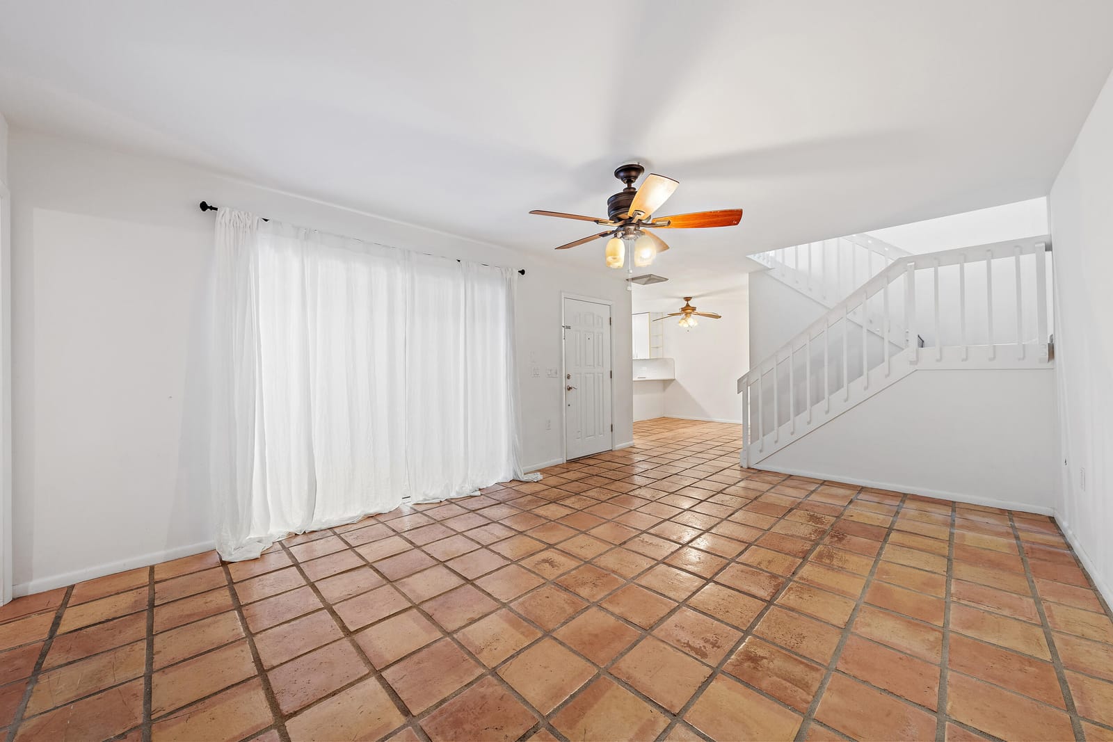 227 2nd Terrace, Palm Beach Gardens, FL 33418 photo 6