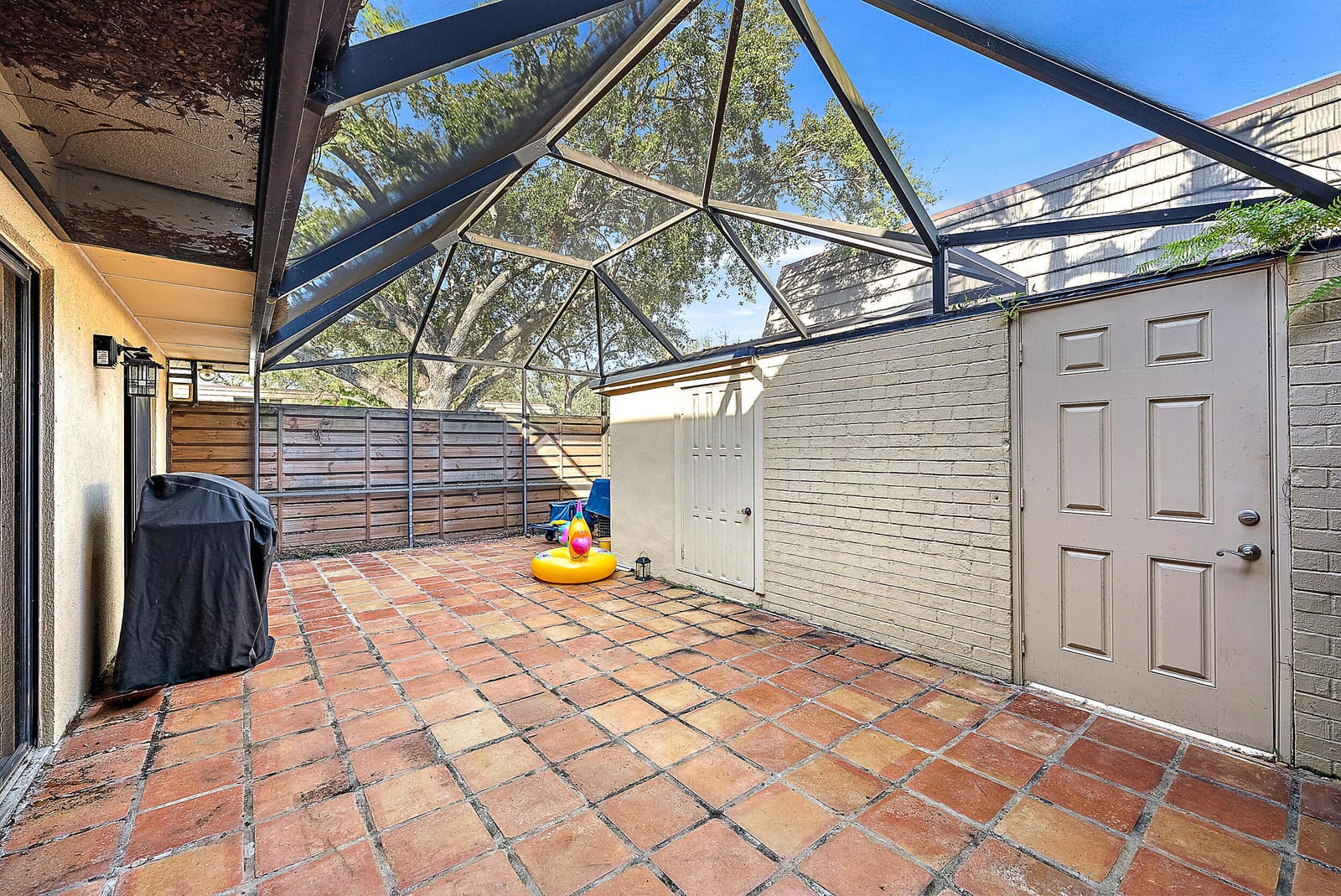 227 2nd Terrace, Palm Beach Gardens, FL 33418 photo 7