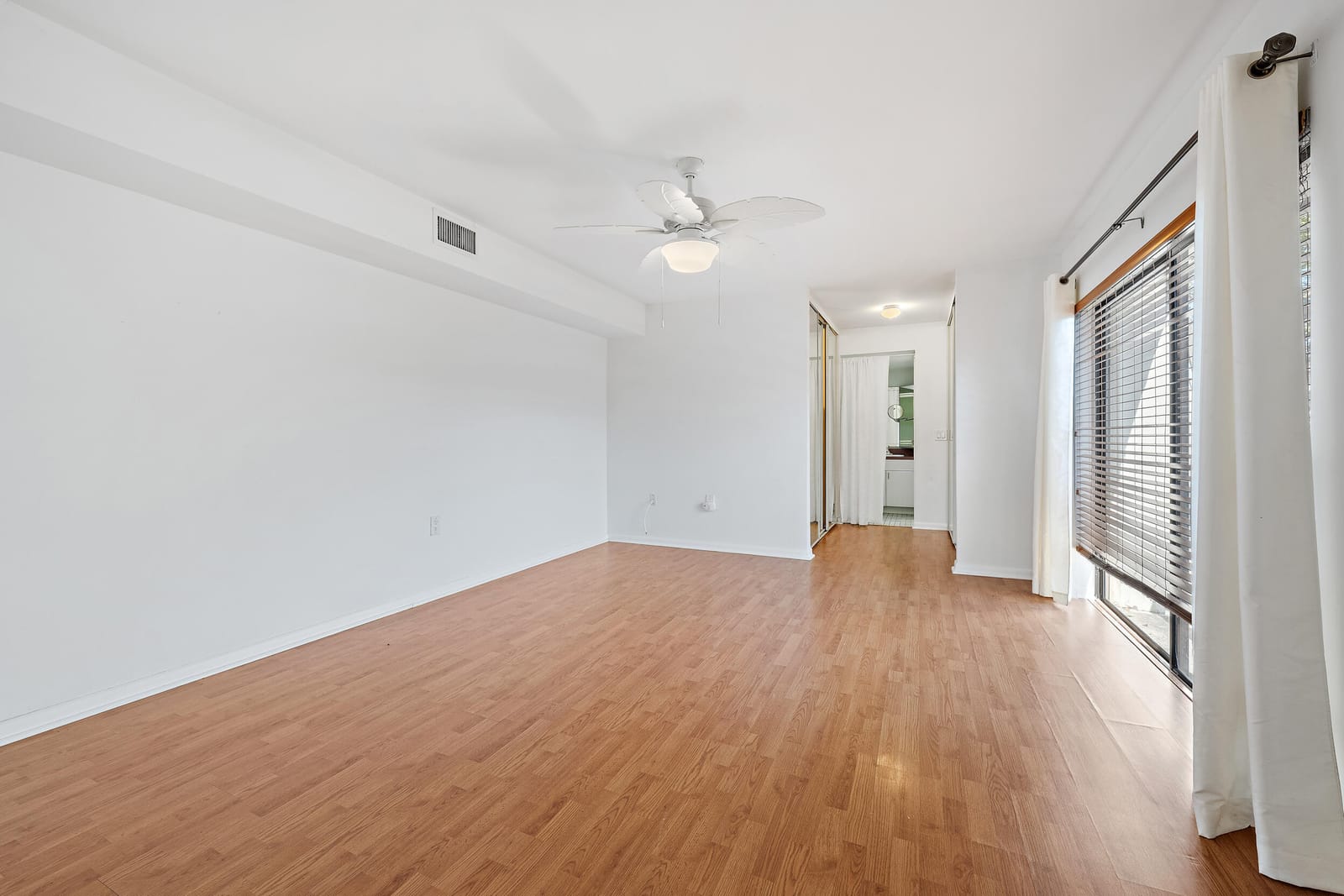 227 2nd Terrace, Palm Beach Gardens, FL 33418 photo 8