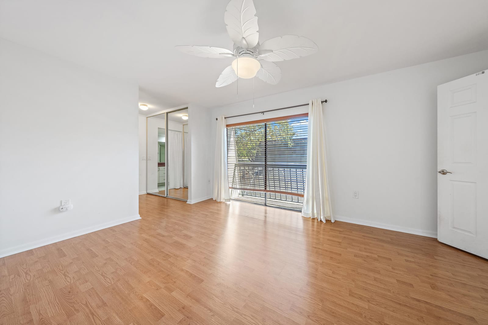 227 2nd Terrace, Palm Beach Gardens, FL 33418 photo 9