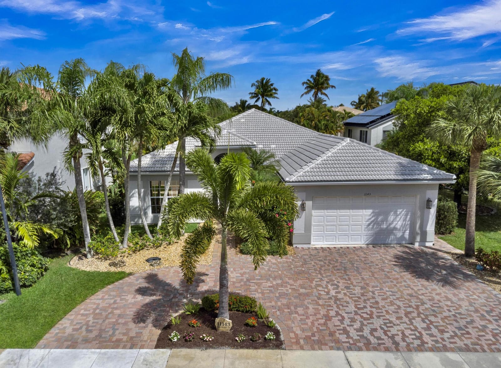 11143 Maritime Court, Wellington, FL 33449
