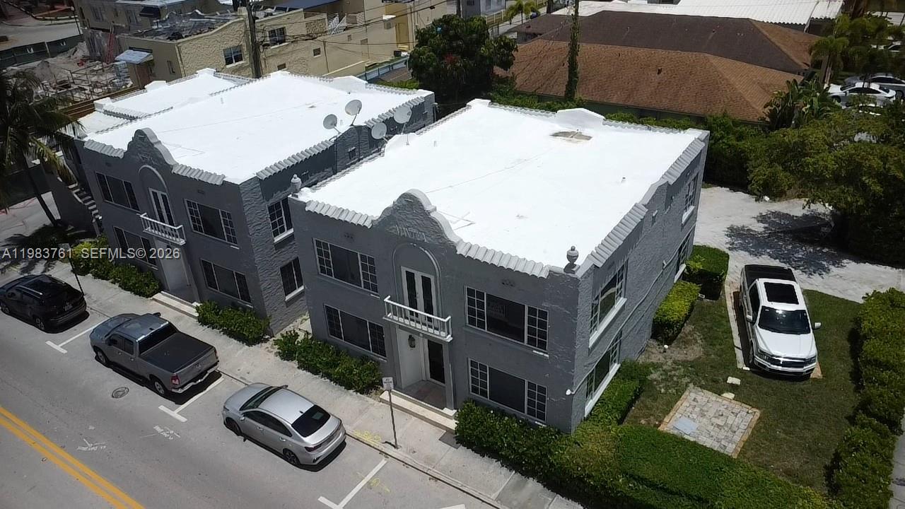 223 S 17th Avenue 2, Hollywood, FL 33020, Hollywood