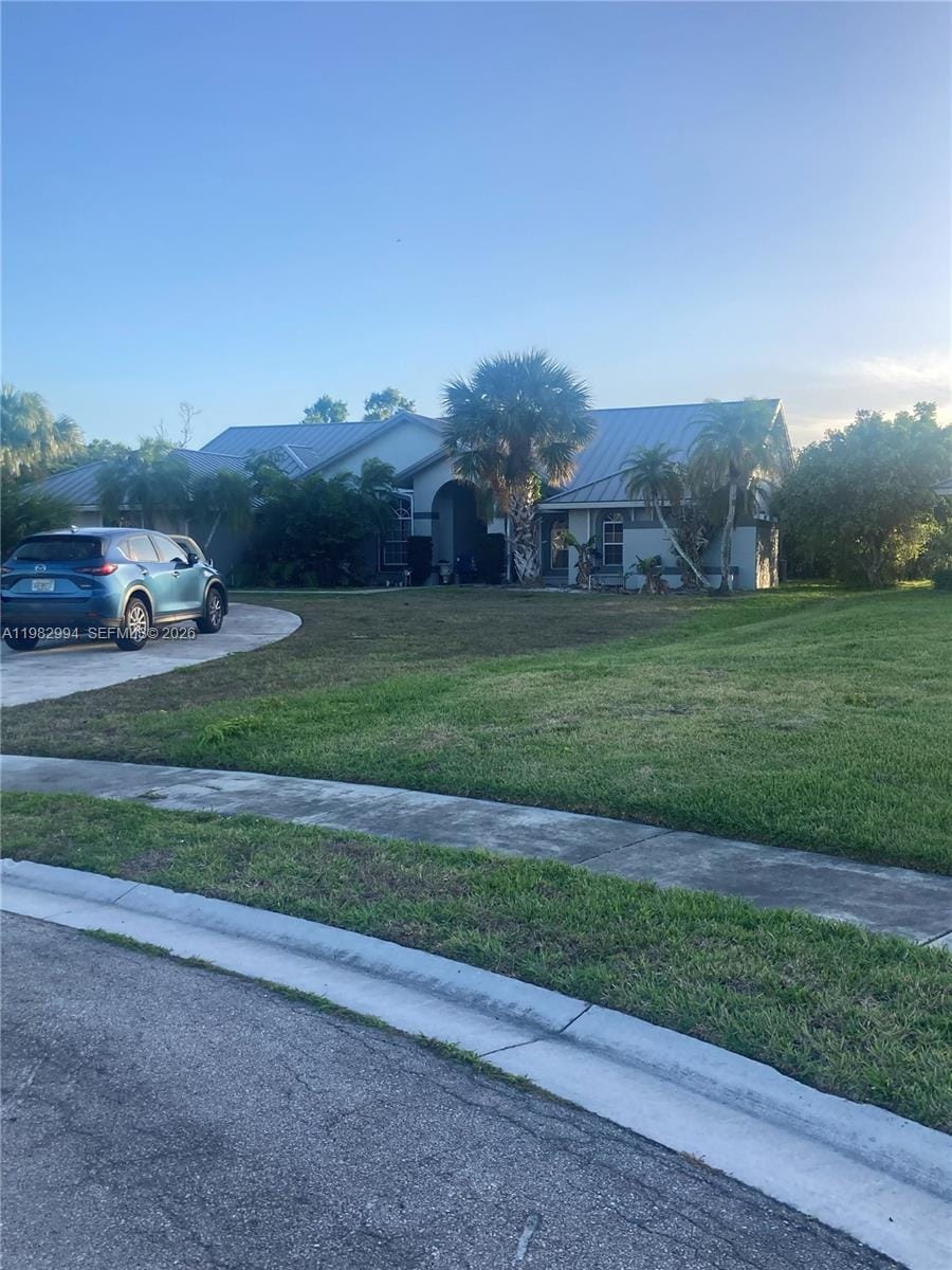 1285 Mayview Way, Wellington, FL 33414 photo 2
