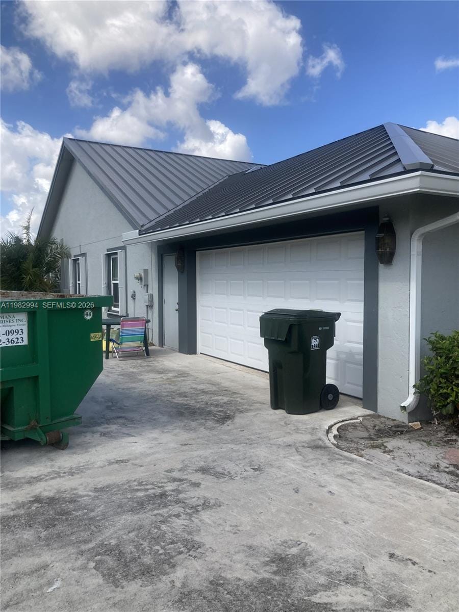 1285 Mayview Way, Wellington, FL 33414 photo 3