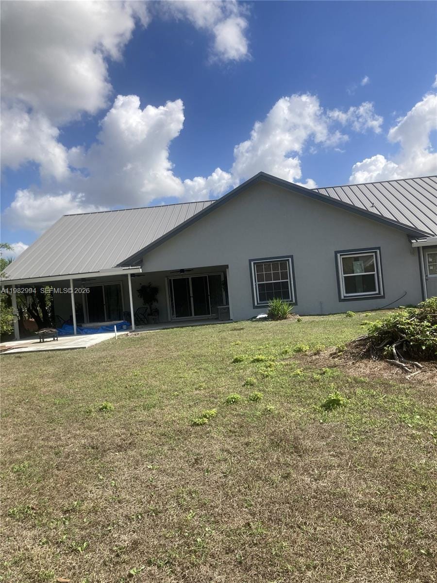 1285 Mayview Way, Wellington, FL 33414 photo 4