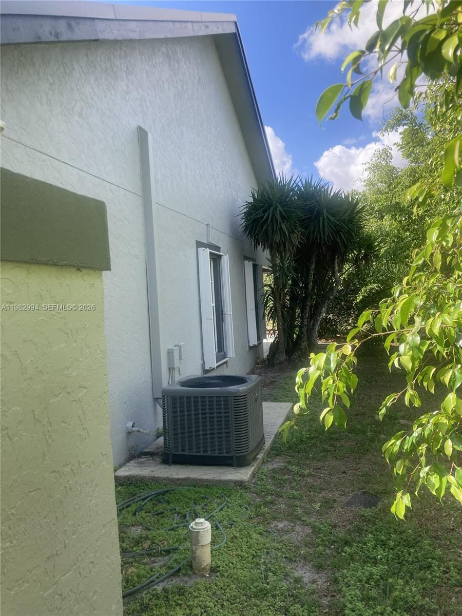 1285 Mayview Way, Wellington, FL 33414 photo 5
