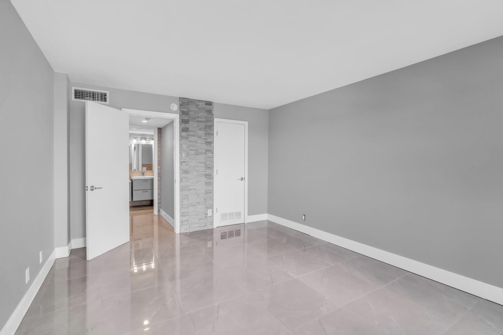 2611 N Riverside Drive 1004, Pompano Beach, FL 33062 photo 11