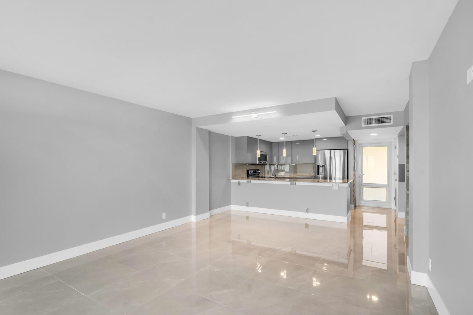 2611 N Riverside Drive 1004, Pompano Beach, FL 33062 photo 12