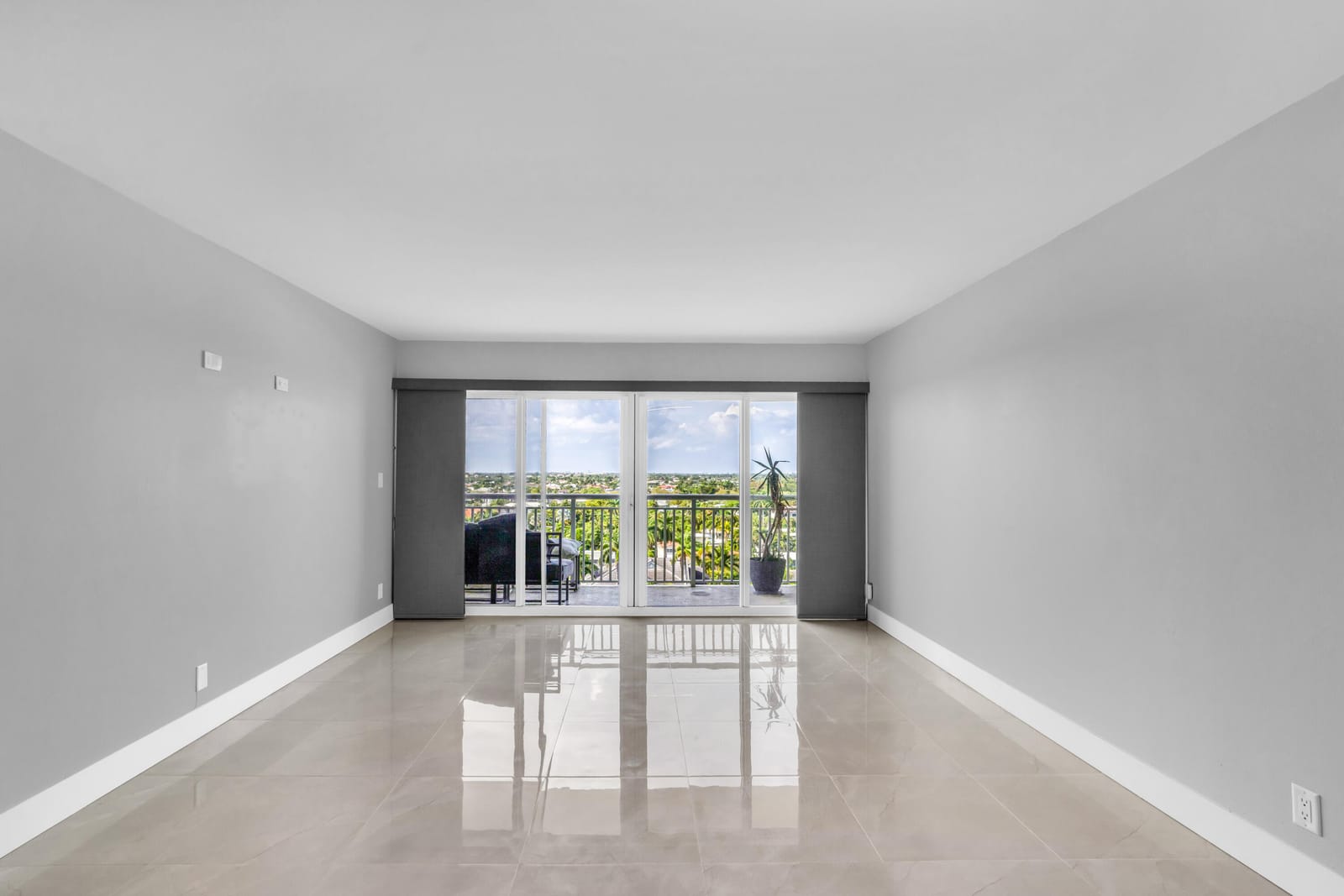 2611 N Riverside Drive 1004, Pompano Beach, FL 33062 photo 13