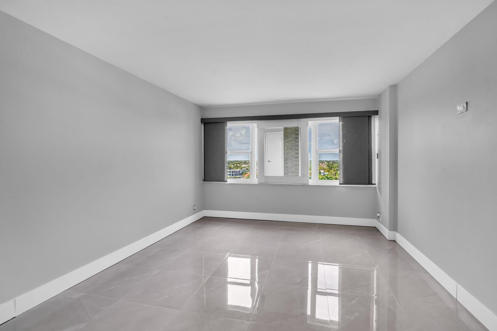 2611 N Riverside Drive 1004, Pompano Beach, FL 33062 photo 14