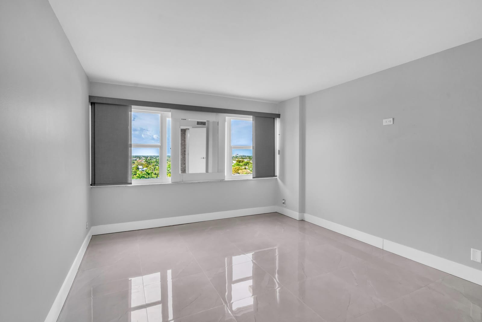 2611 N Riverside Drive 1004, Pompano Beach, FL 33062 photo 15
