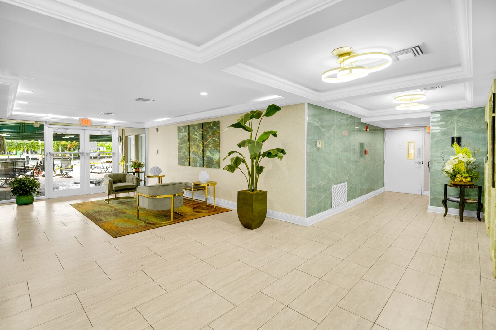 2611 N Riverside Drive 1004, Pompano Beach, FL 33062 photo 16