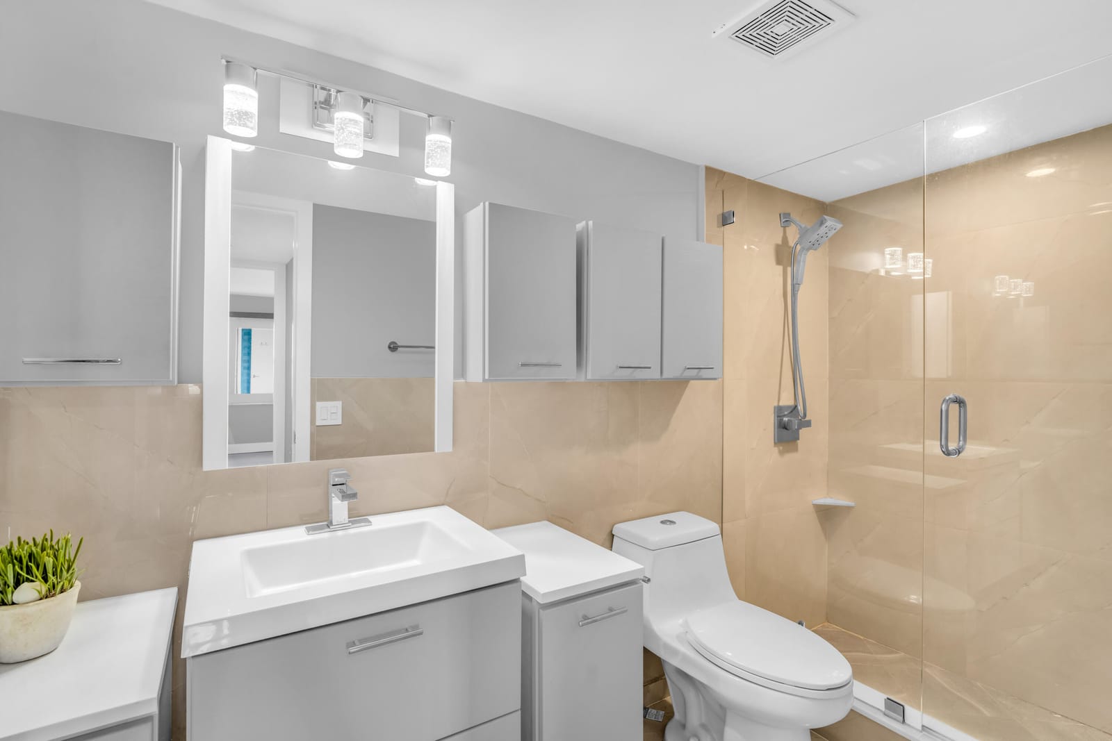 2611 N Riverside Drive 1004, Pompano Beach, FL 33062 photo 18