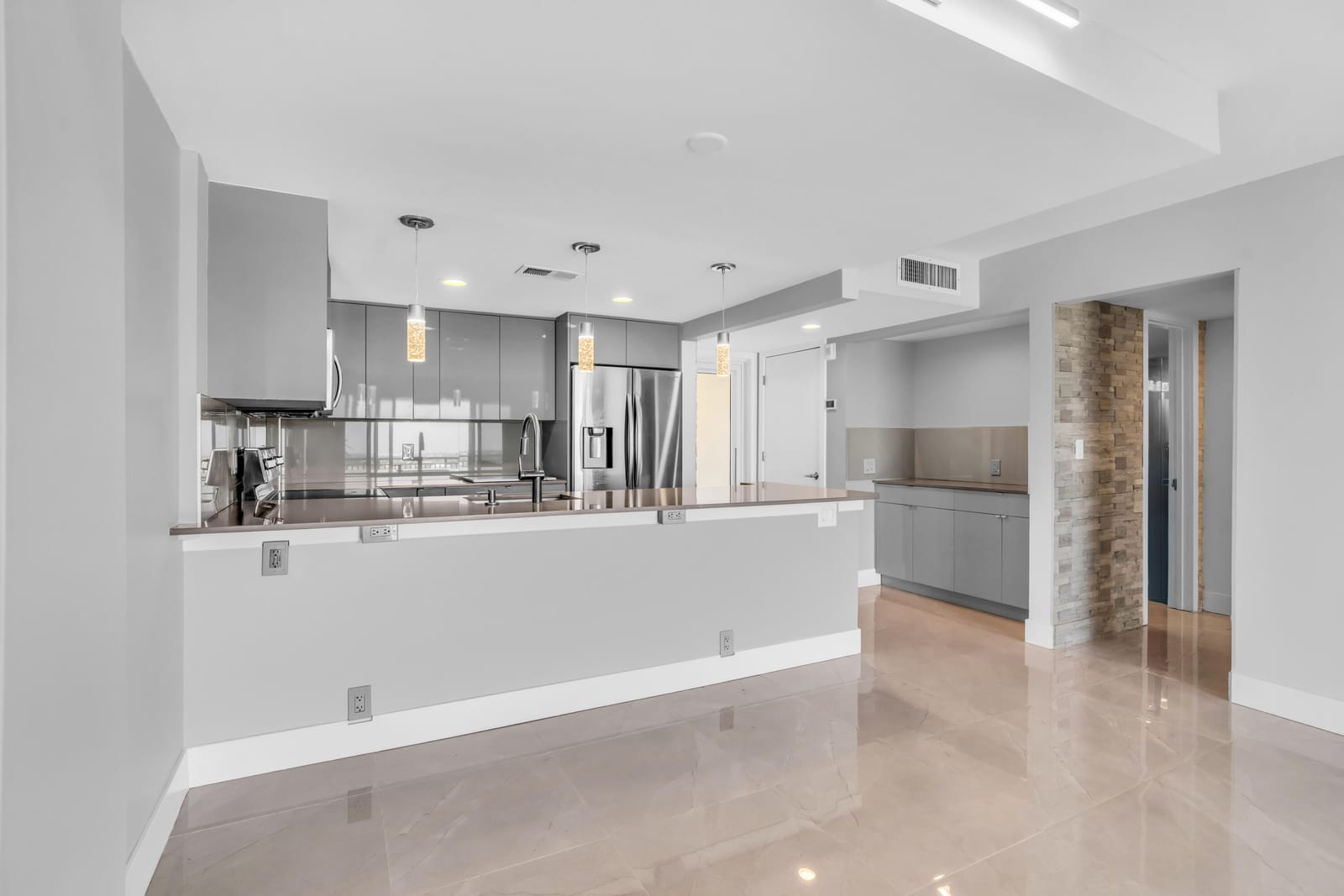 2611 N Riverside Drive 1004, Pompano Beach, FL 33062 photo 3