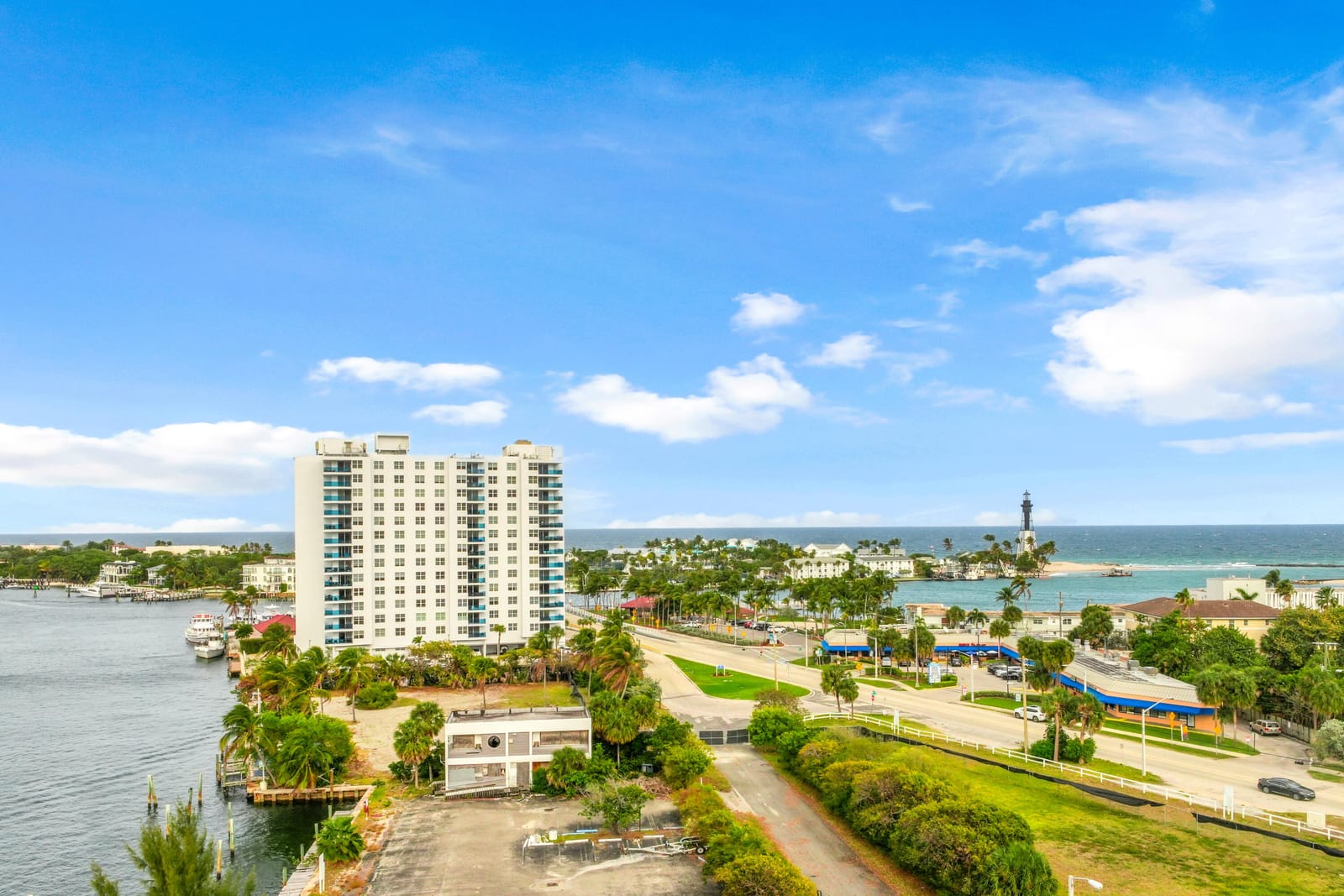 2611 N Riverside Drive 1004, Pompano Beach, FL 33062 photo 21