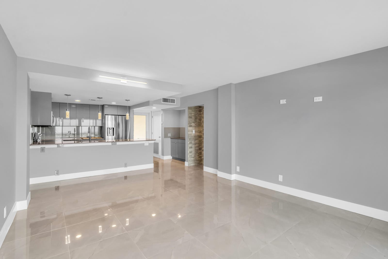 2611 N Riverside Drive 1004, Pompano Beach, FL 33062 photo 6