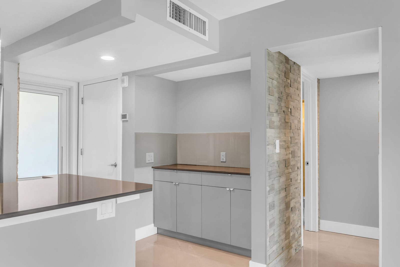 2611 N Riverside Drive 1004, Pompano Beach, FL 33062 photo 7