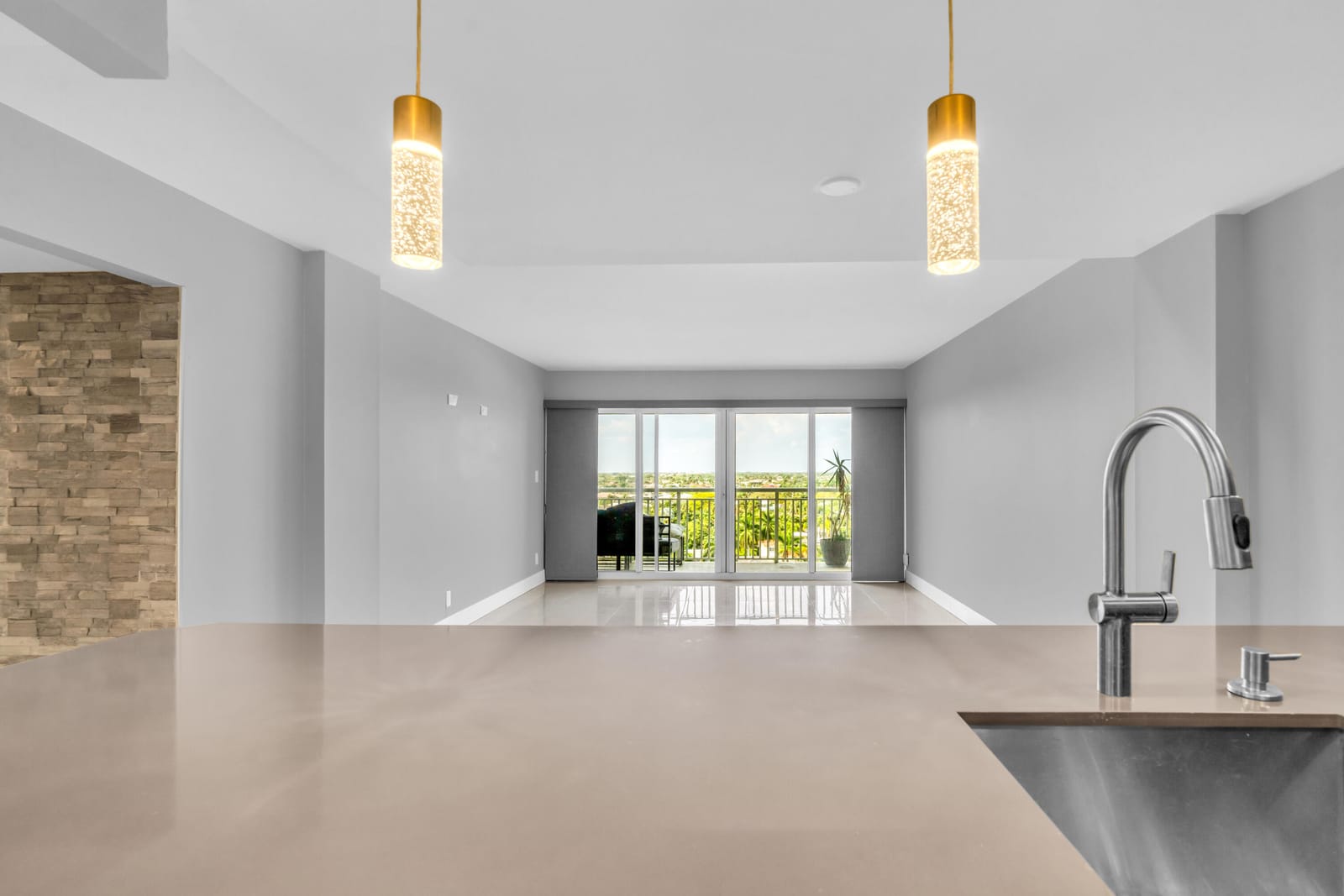 2611 N Riverside Drive 1004, Pompano Beach, FL 33062 photo 8
