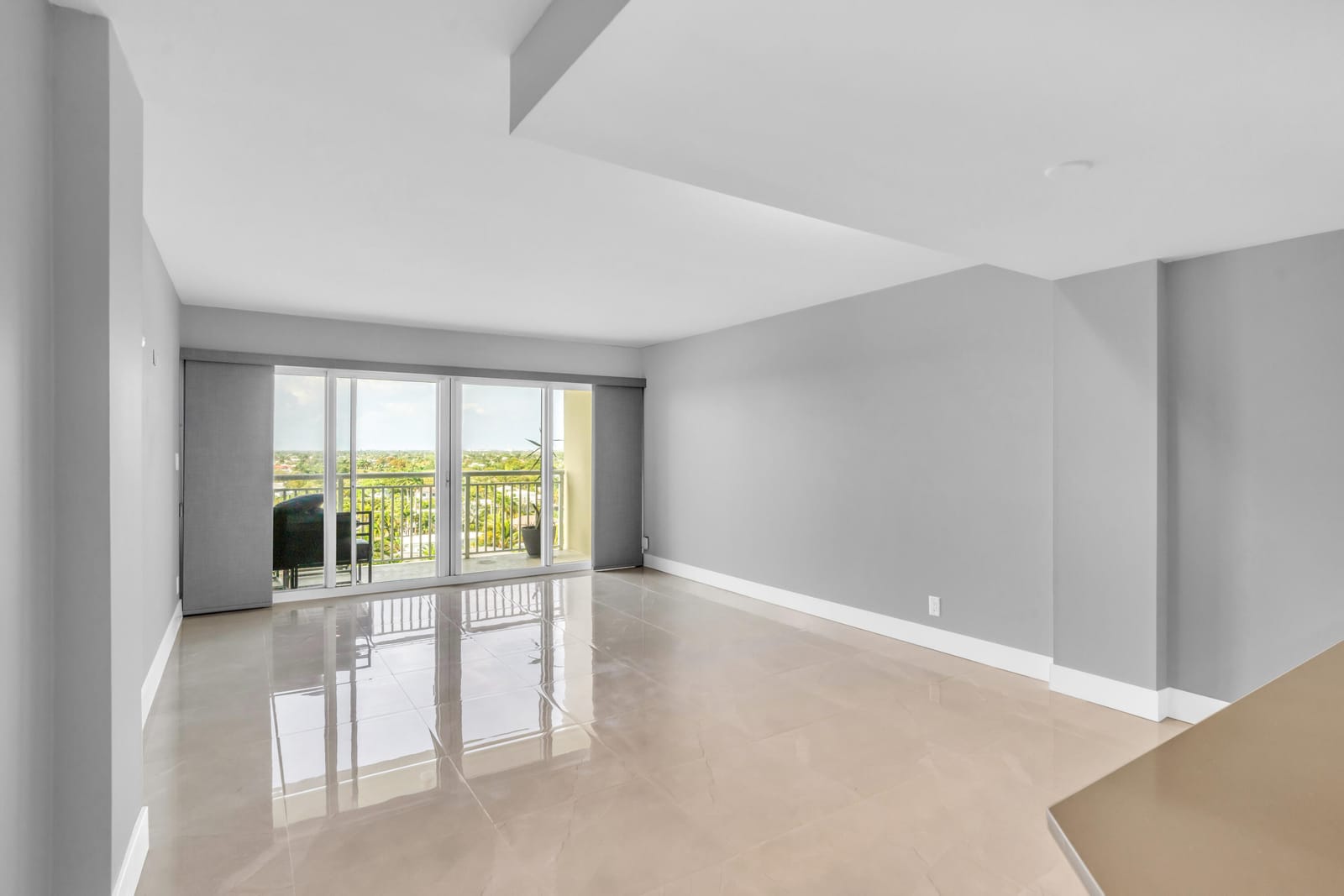 2611 N Riverside Drive 1004, Pompano Beach, FL 33062 photo 9