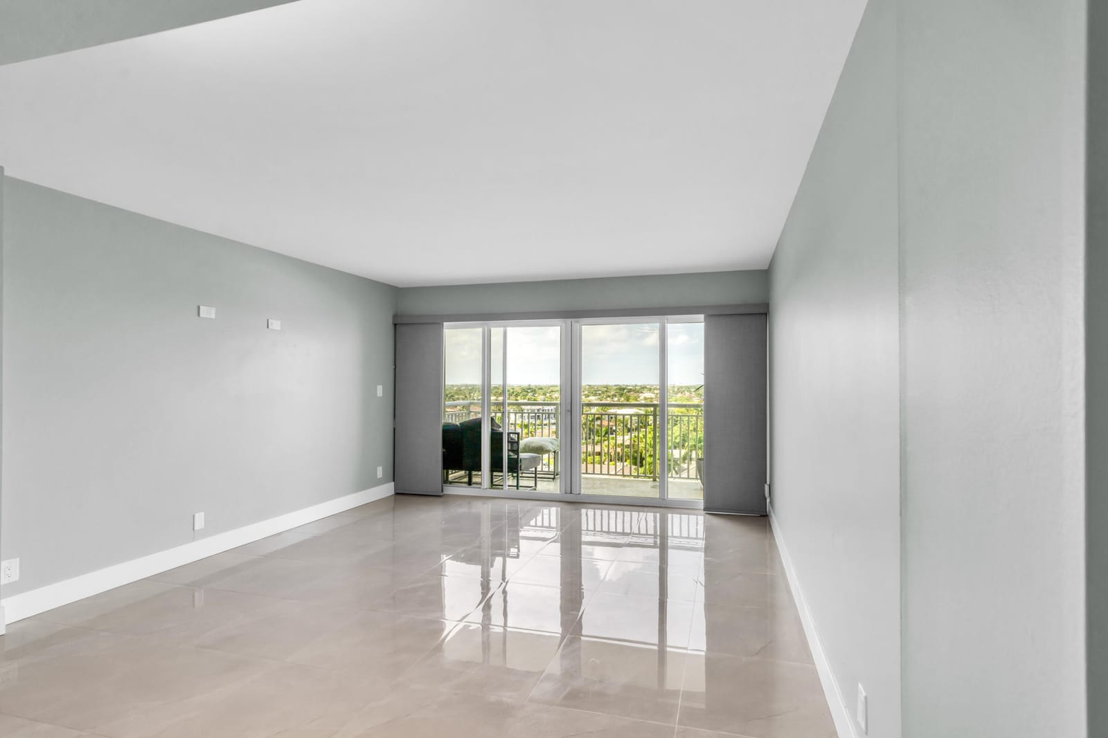 2611 N Riverside Drive 1004, Pompano Beach, FL 33062 photo 10
