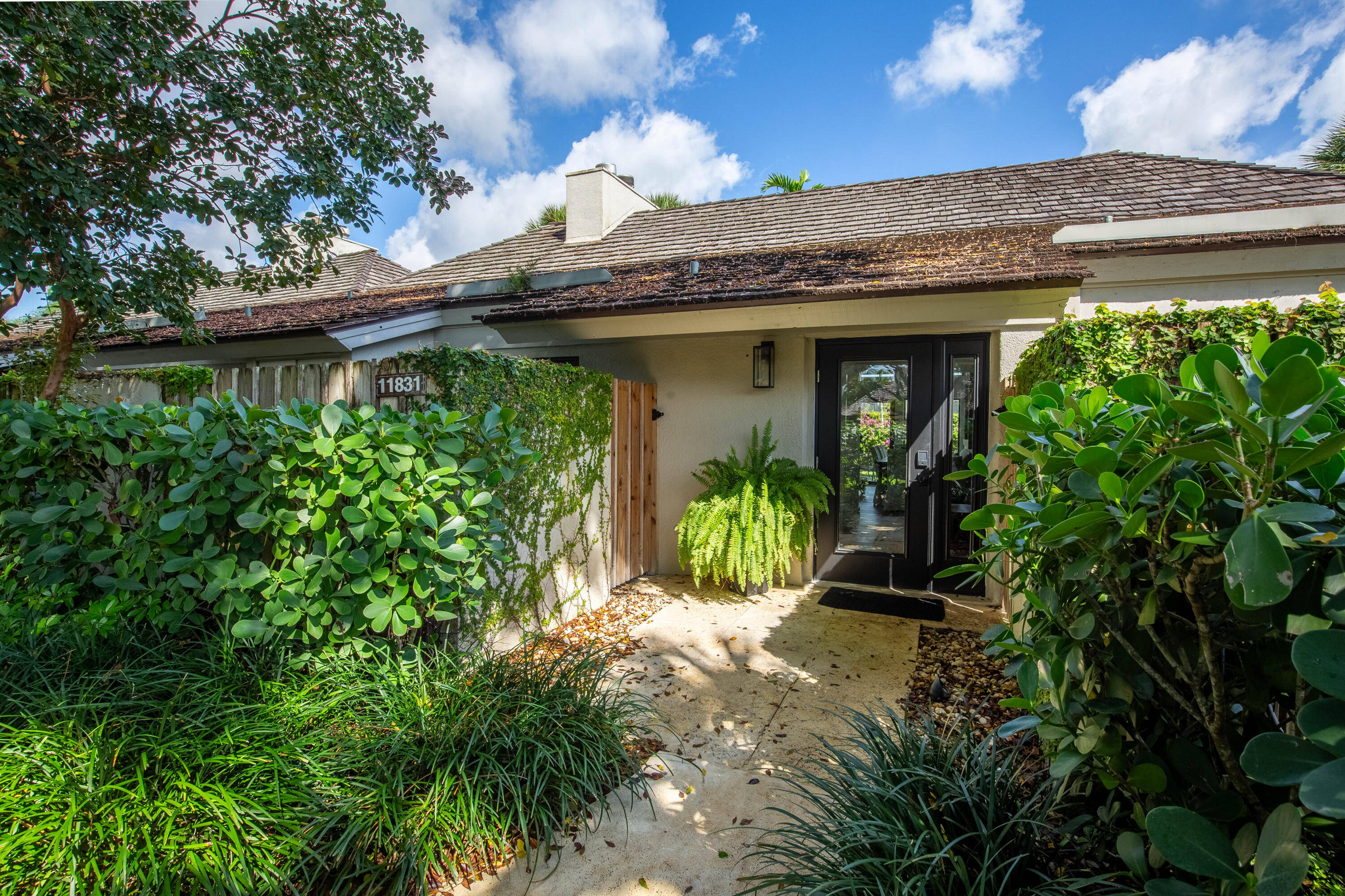 11831 Rene Lacoste Place, Wellington, FL 33414, Wellington