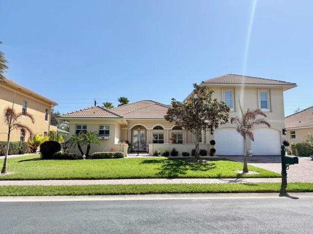 5665 61st Place, Vero Beach, FL 32967, Vero Beach