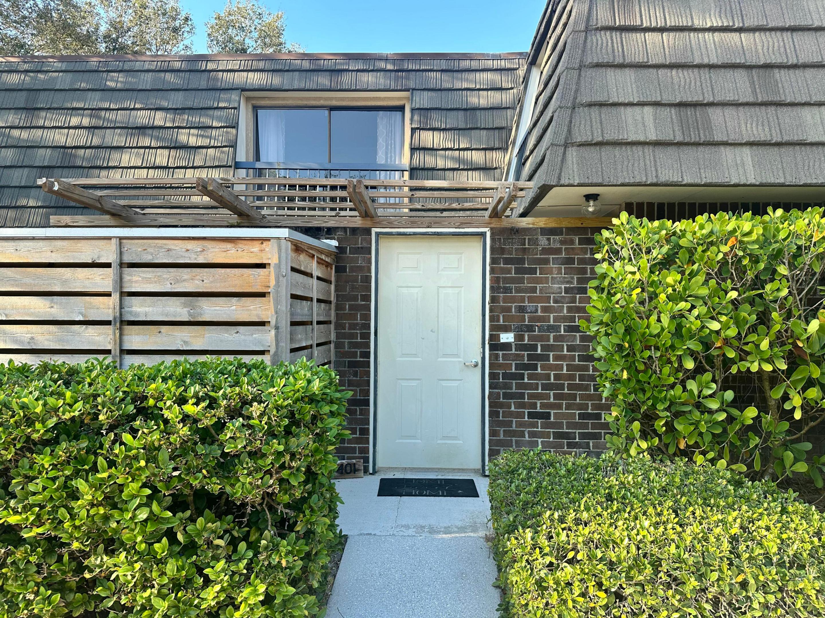 401 4th Terrace, Palm Beach Gardens, FL 33418, Palm Beach Gardens
