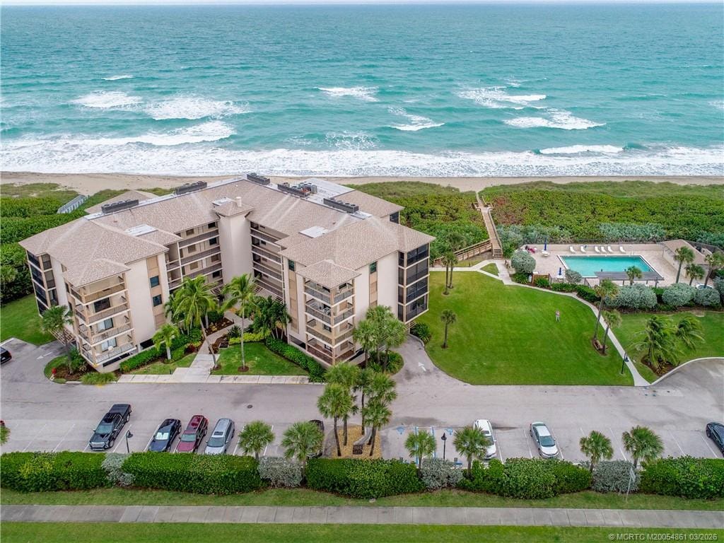 2641 NE Ocean Boulevard 405, Stuart, FL 34996 photo 1