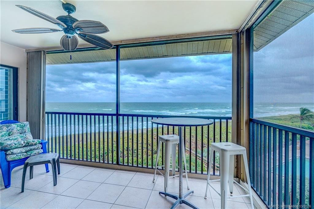 2641 NE Ocean Boulevard 405, Stuart, FL 34996 photo 11