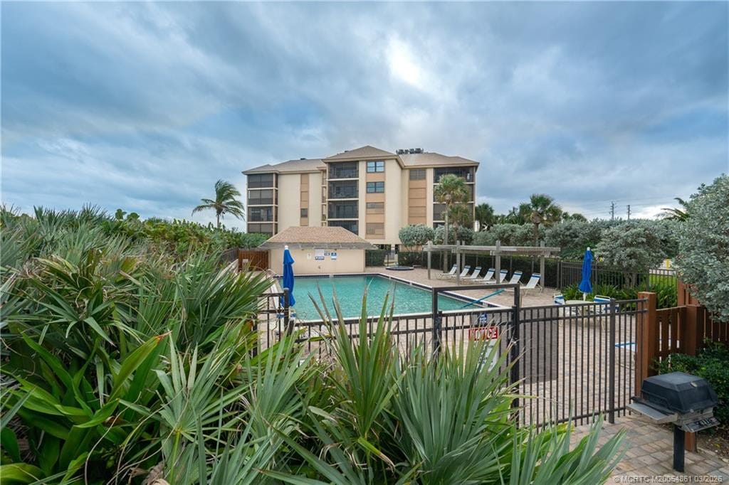 2641 NE Ocean Boulevard 405, Stuart, FL 34996 photo 13