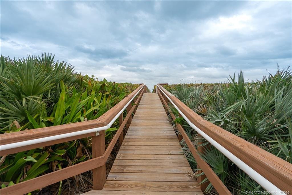 2641 NE Ocean Boulevard 405, Stuart, FL 34996 photo 14