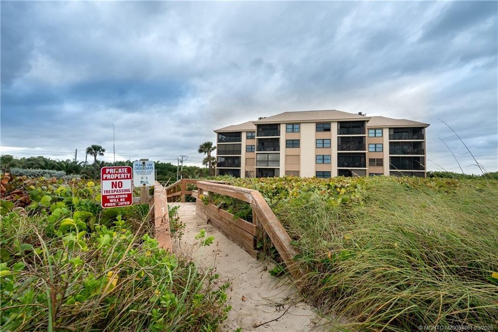 2641 NE Ocean Boulevard 405, Stuart, FL 34996 photo 15