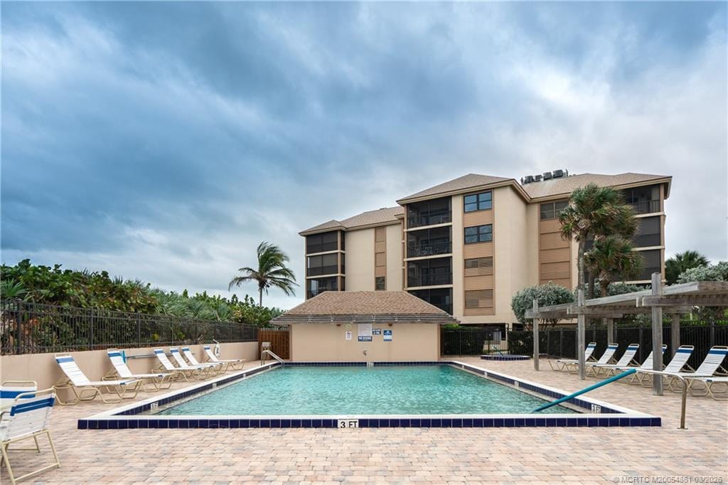 2641 NE Ocean Boulevard 405, Stuart, FL 34996 photo 16