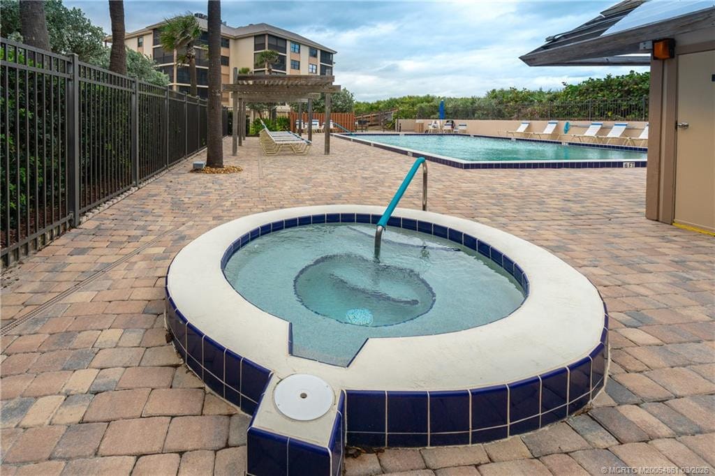 2641 NE Ocean Boulevard 405, Stuart, FL 34996 photo 3