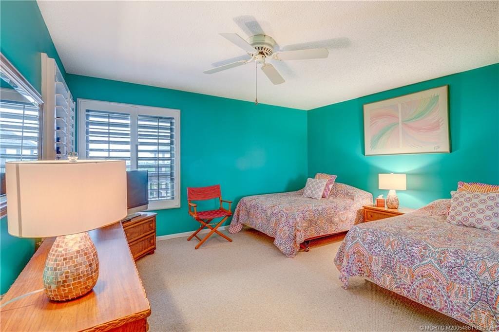 2641 NE Ocean Boulevard 405, Stuart, FL 34996 photo 4