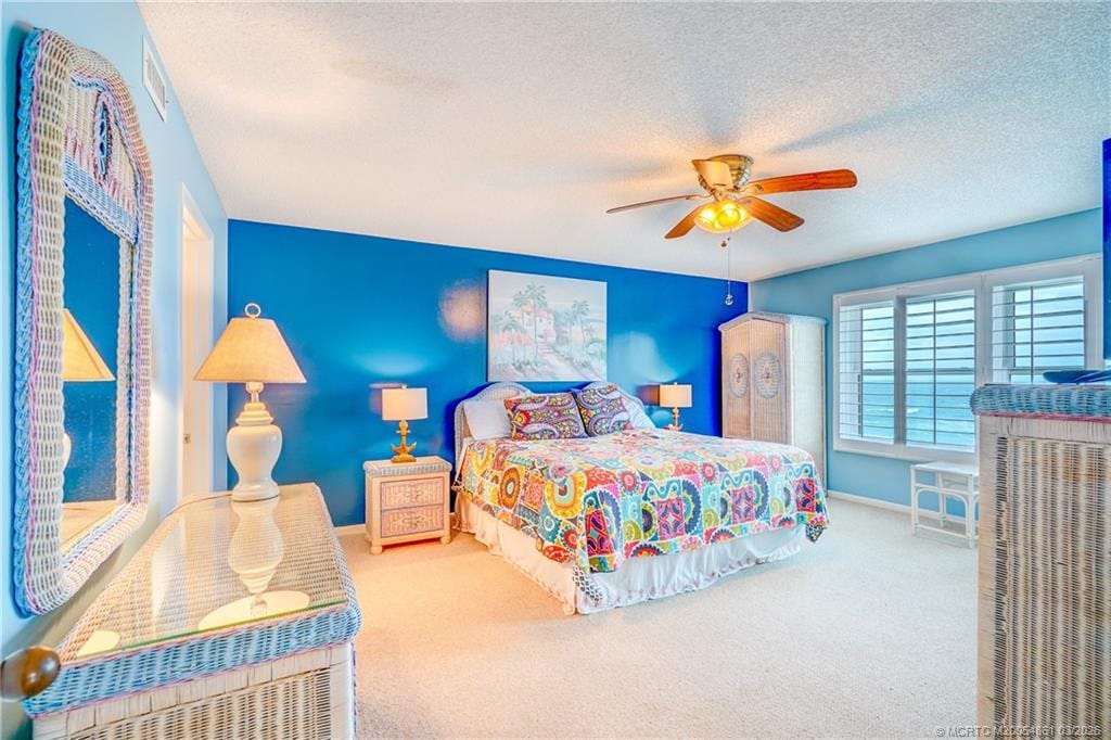 2641 NE Ocean Boulevard 405, Stuart, FL 34996 photo 5
