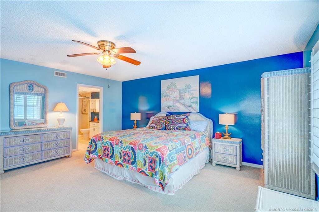 2641 NE Ocean Boulevard 405, Stuart, FL 34996 photo 6