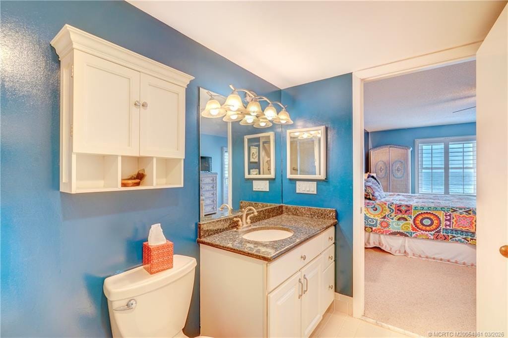 2641 NE Ocean Boulevard 405, Stuart, FL 34996 photo 7