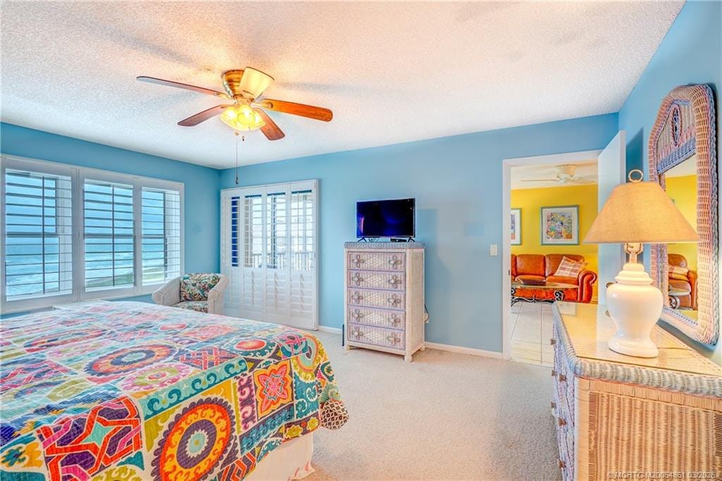 2641 NE Ocean Boulevard 405, Stuart, FL 34996 photo 8