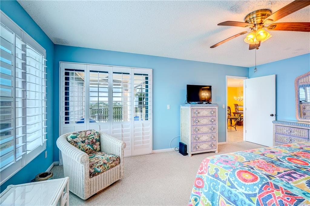 2641 NE Ocean Boulevard 405, Stuart, FL 34996 photo 9